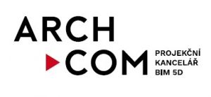 resources/f/klienti/166/logo/Logo Archcom.jpg